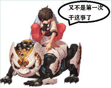 怎么用ce修改地下城私服数据(ce修改器怎么过dnf检测) 怎么用ce修改地下城私服数据(ce修改器怎么过dnf检测)