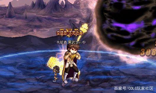 天命dnf公益服发布网怎么玩,天命dnf公益服发布网开服时间 天命dnf公益服发布网怎么玩,天命dnf公益服发布网开服时间