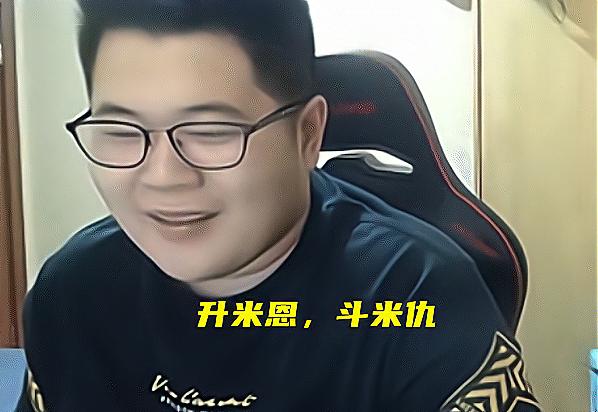 地下城私服读取主题包 地下城私服读取主题包