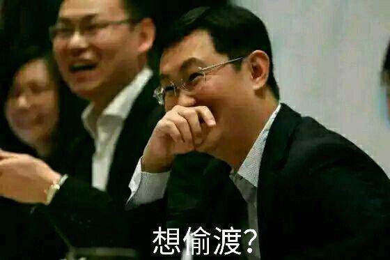 新开dnf60版本公益服发布网(dnf纯公益服发布网) 新开dnf60版本公益服发布网(dnf纯公益服发布网)