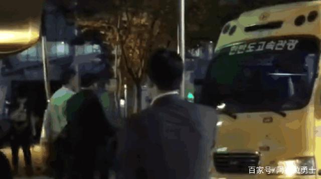 欢乐dnf公益服发布网官网首页下载(最新版本下载地址) 欢乐dnf公益服发布网官网首页下载(最新版本下载地址)