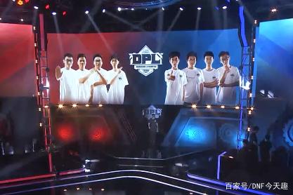 地下城私服自动捡东西(dnf怎么可以自动捡装备) 地下城私服自动捡东西(dnf怎么可以自动捡装备)