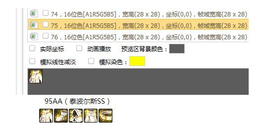 如何在DNF公益服发布网中赚取利润,打造稳定收入来源 如何在DNF公益服发布网中赚取利润,打造稳定收入来源