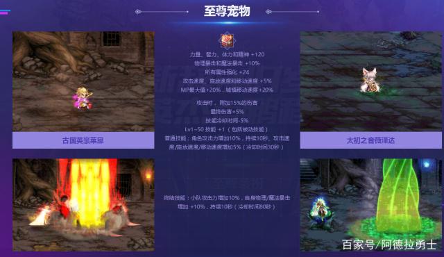 怎么攻击地下城私服服务器 怎么攻击地下城私服服务器