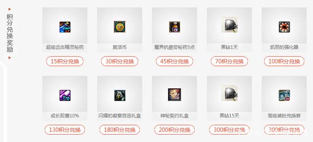 玩地下城私服怎么都是感染木马(dnf感染木马限制登录) 玩地下城私服怎么都是感染木马(dnf感染木马限制登录)