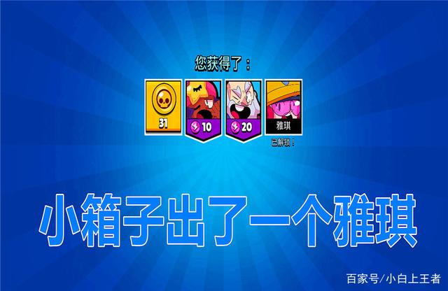 最新dnf公益服发布网发布网站在哪找(dnf公益服发布网服务器在哪买) 最新dnf公益服发布网发布网站在哪找(dnf公益服发布网服务器在哪买)