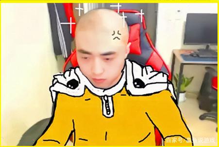 地下城私服读取主题包 地下城私服读取主题包