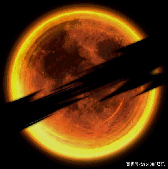 想玩dnf公益服发布网哪里可以玩(推荐几个可靠的dnf公益服发布网平台) 想玩dnf公益服发布网哪里可以玩(推荐几个可靠的dnf公益服发布网平台)