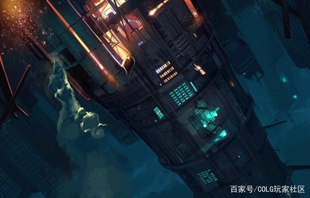 暗夜地下城私服(dnf暗夜使者搬砖) 暗夜地下城私服(dnf暗夜使者搬砖)