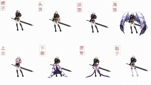 dnf 公益服发布网90级游戏排行榜(dnf公益服发布网100级版本) dnf 公益服发布网90级游戏排行榜(dnf公益服发布网100级版本)